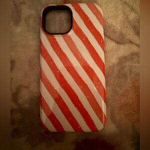 iPhone 15 case